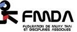 fmda logo